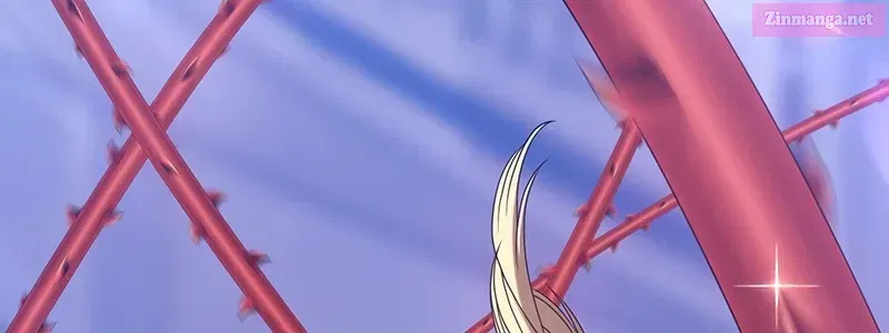+99 ReinforcedWooden Stick Chapter 50 page 178 - 