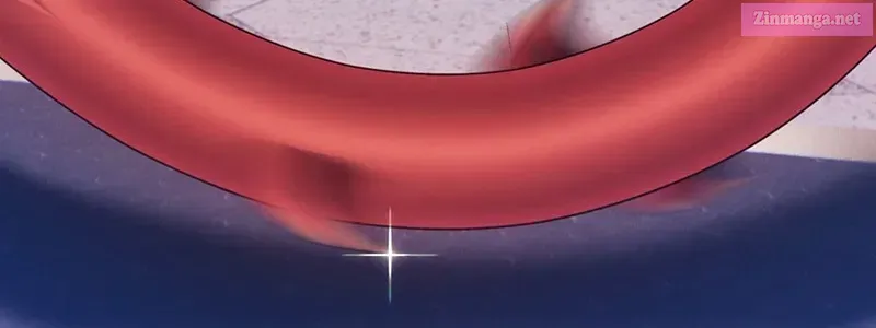+99 ReinforcedWooden Stick Chapter 50 page 180 - 