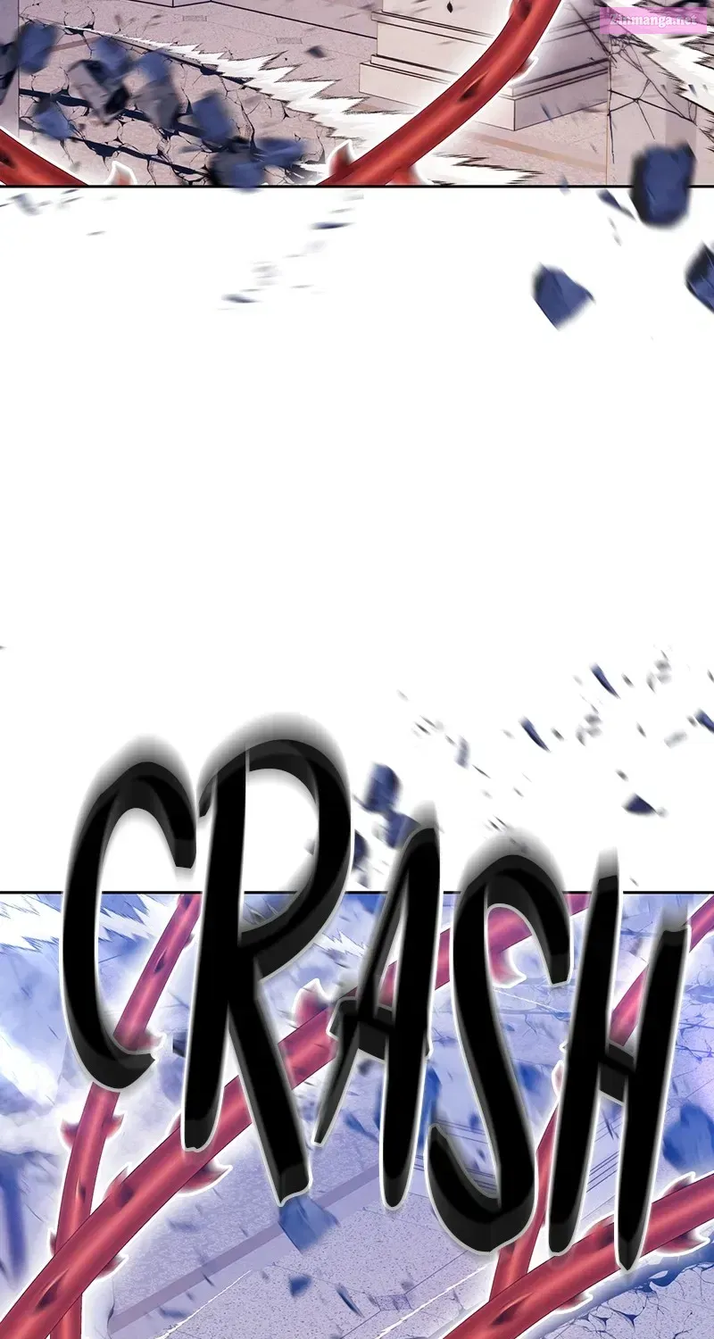 +99 ReinforcedWooden Stick Chapter 50 page 183 - 