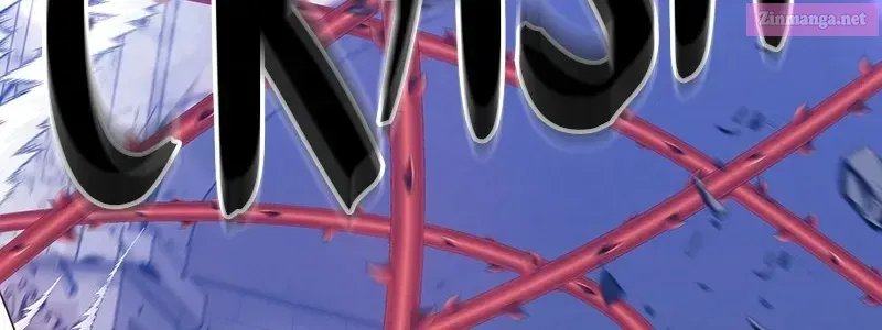 +99 ReinforcedWooden Stick Chapter 50 page 186 - 