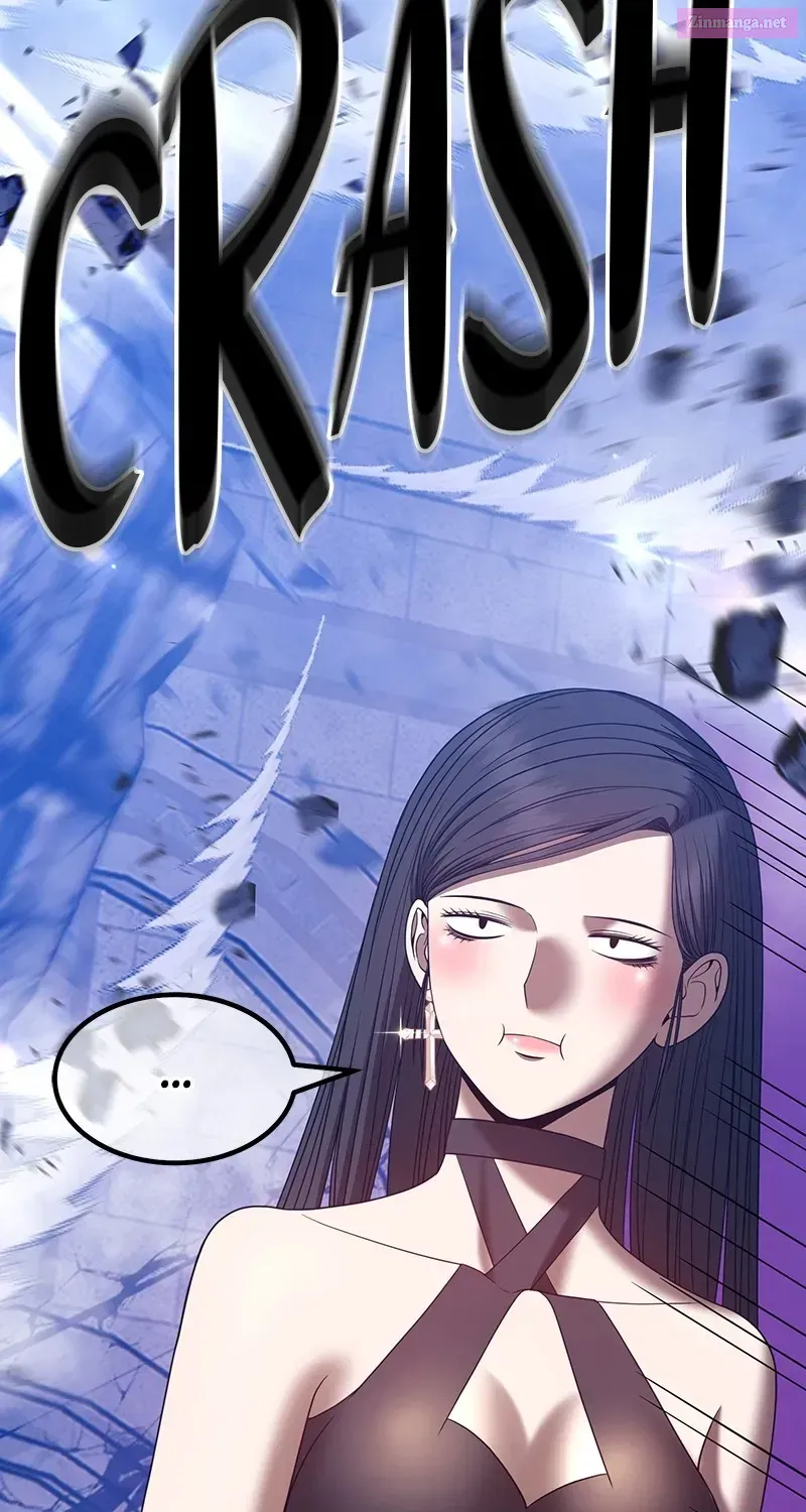+99 ReinforcedWooden Stick Chapter 50 page 189 - 