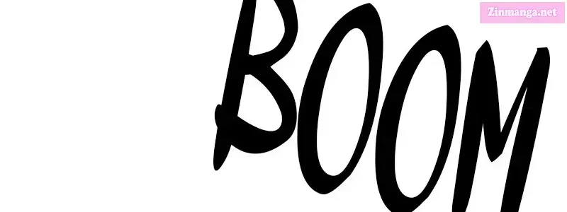 +99 ReinforcedWooden Stick Chapter 50 page 192 - 