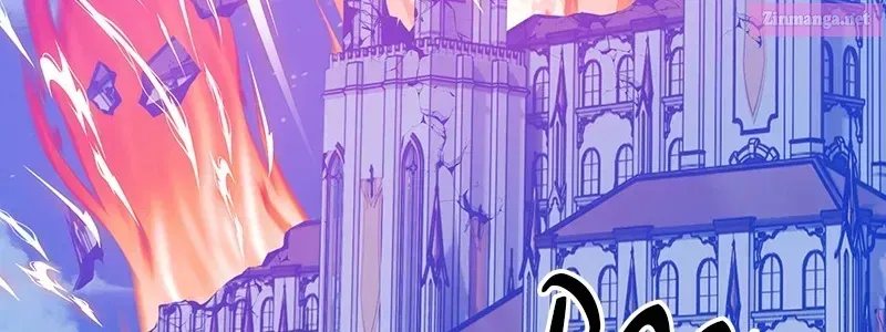 +99 ReinforcedWooden Stick Chapter 50 page 194 - 