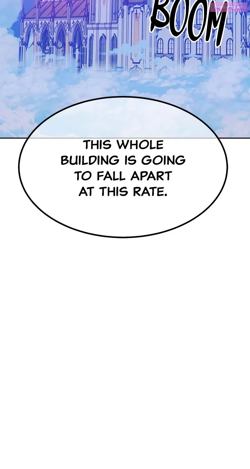 +99 ReinforcedWooden Stick Chapter 50 page 195 - 