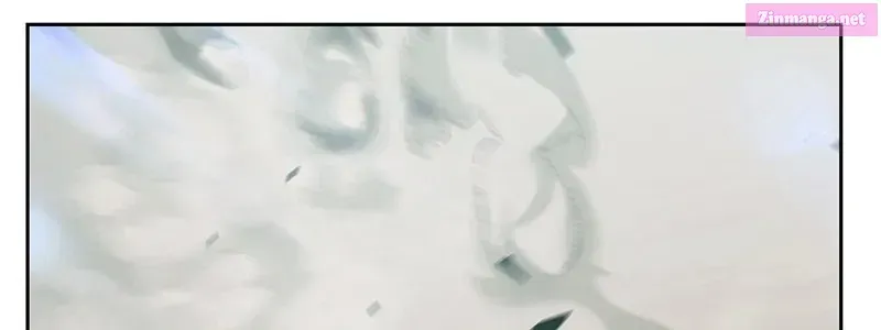 +99 ReinforcedWooden Stick Chapter 50 page 198 - 