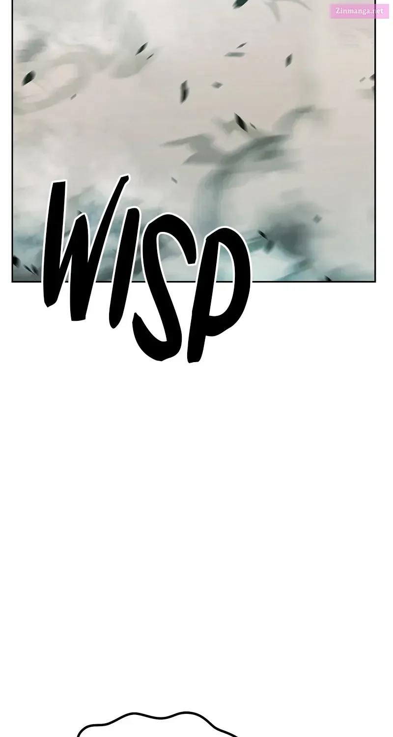 +99 ReinforcedWooden Stick Chapter 50 page 199 - 