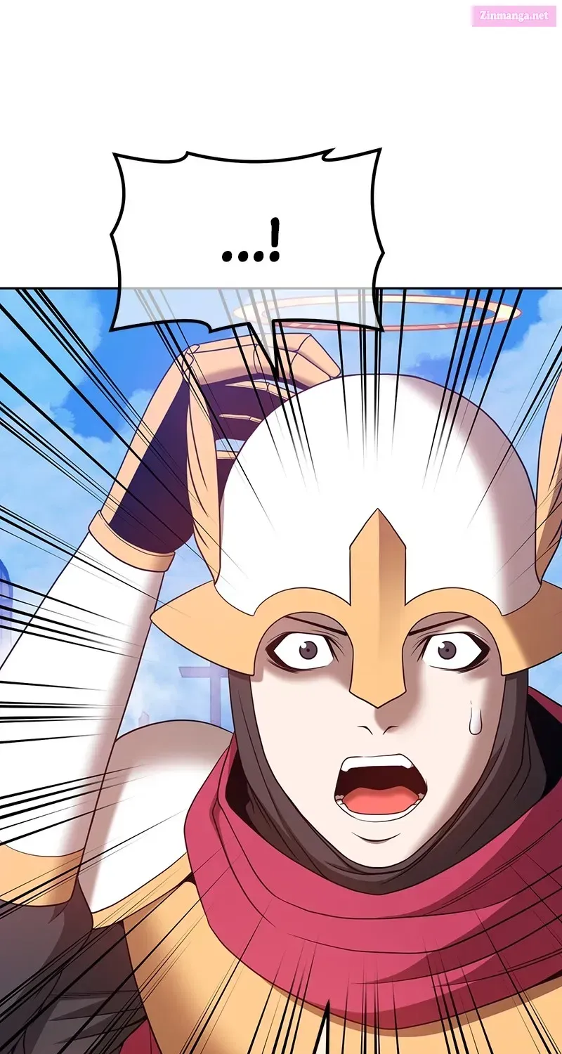 +99 ReinforcedWooden Stick Chapter 50 page 203 - 