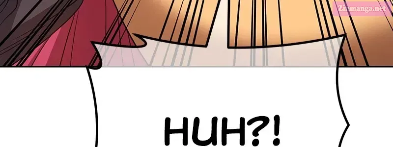+99 ReinforcedWooden Stick Chapter 50 page 204 - 