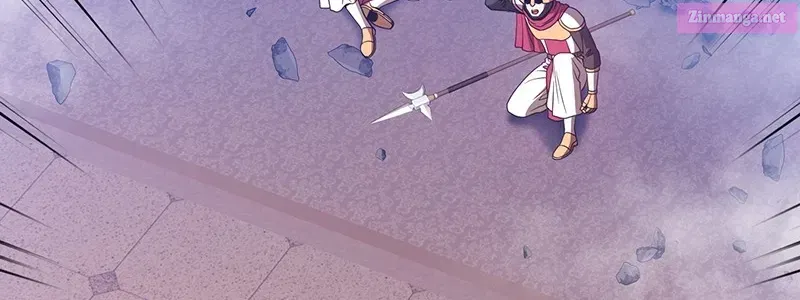 +99 ReinforcedWooden Stick Chapter 50 page 206 - 