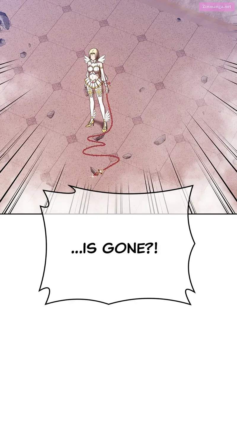 +99 ReinforcedWooden Stick Chapter 50 page 207 - 