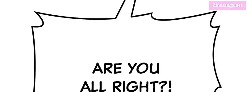 +99 ReinforcedWooden Stick Chapter 50 page 210 - 