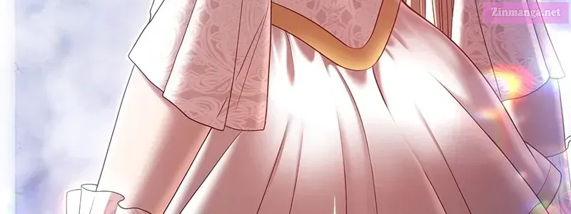 +99 ReinforcedWooden Stick Chapter 50 page 212 - 