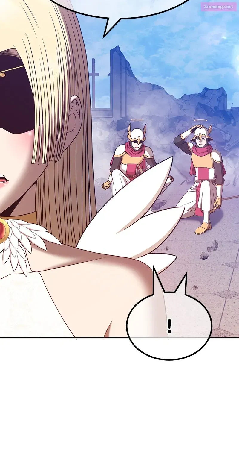 +99 ReinforcedWooden Stick Chapter 50 page 215 - 