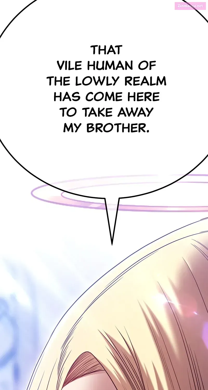 +99 ReinforcedWooden Stick Chapter 50 page 217 - 