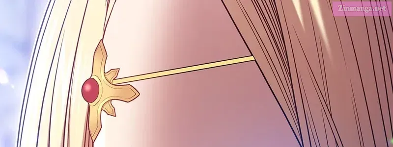 +99 ReinforcedWooden Stick Chapter 50 page 218 - 