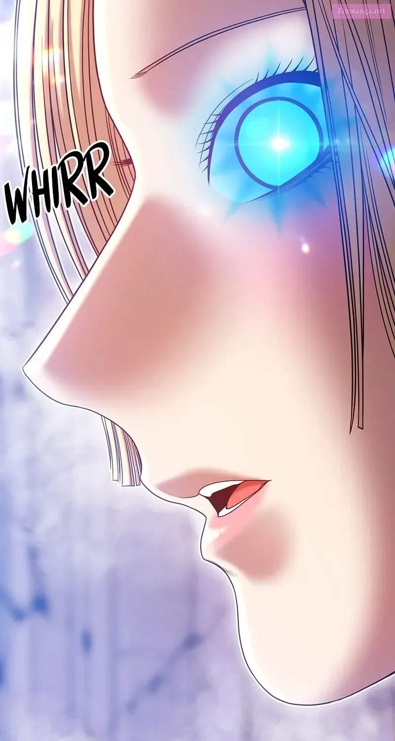 +99 ReinforcedWooden Stick Chapter 50 page 219 - 