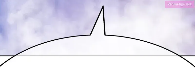 +99 ReinforcedWooden Stick Chapter 50 page 220 - 