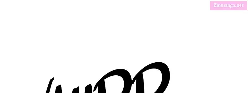 +99 ReinforcedWooden Stick Chapter 50 page 222 - 
