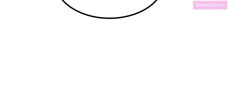 +99 ReinforcedWooden Stick Chapter 50 page 224 - 