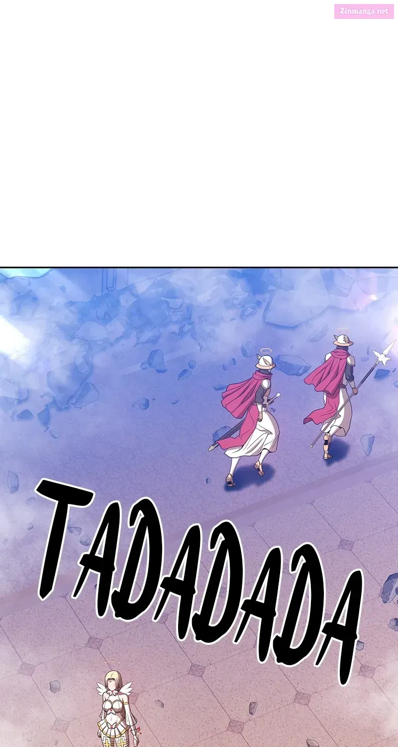 +99 ReinforcedWooden Stick Chapter 50 page 225 - 