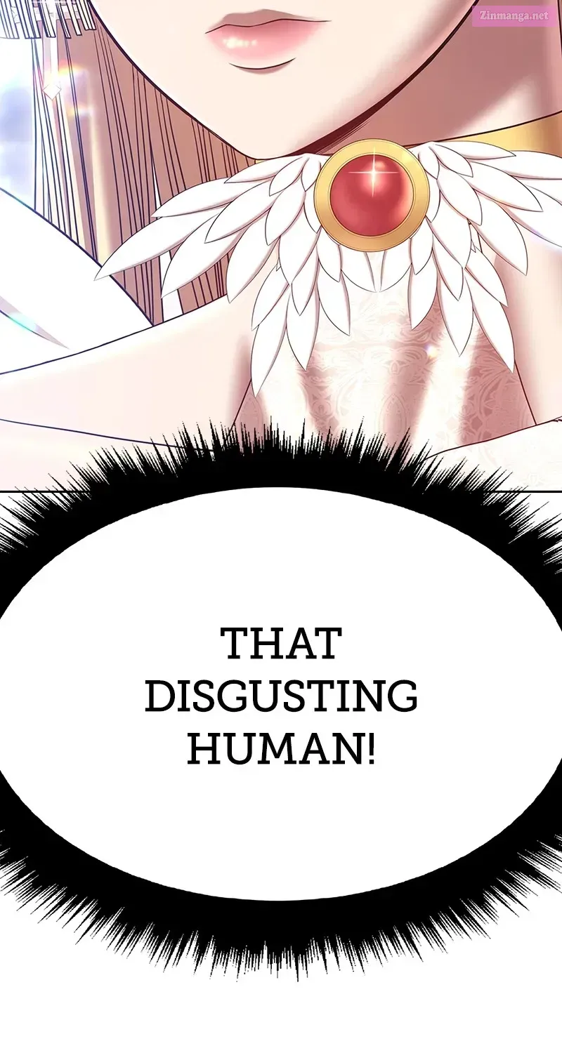 +99 ReinforcedWooden Stick Chapter 50 page 233 - 