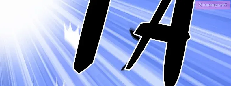 +99 ReinforcedWooden Stick Chapter 50 page 236 - 