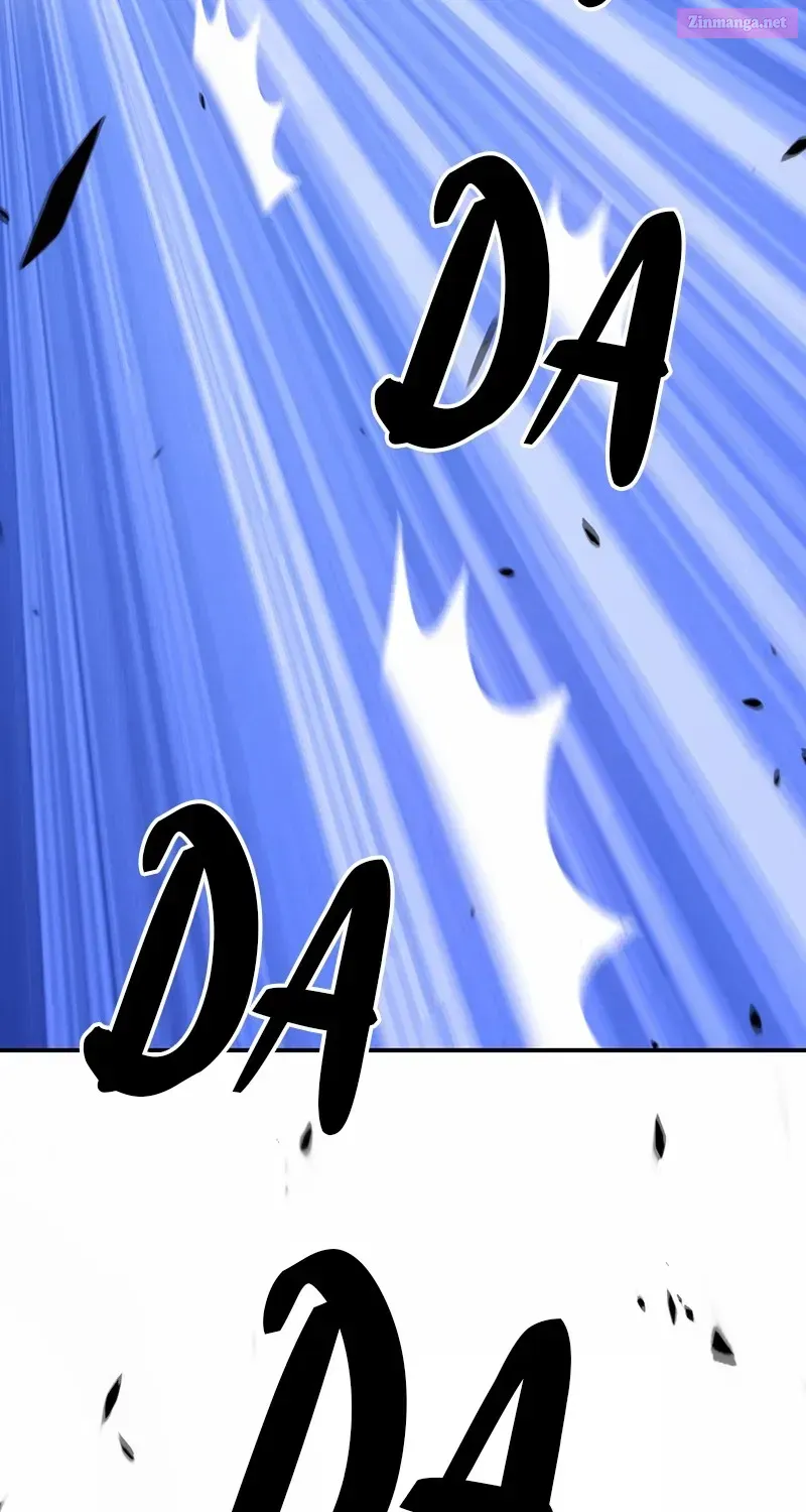 +99 ReinforcedWooden Stick Chapter 50 page 237 - 