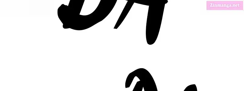 +99 ReinforcedWooden Stick Chapter 50 page 238 - 