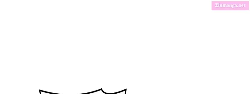 +99 ReinforcedWooden Stick Chapter 50 page 240 - 