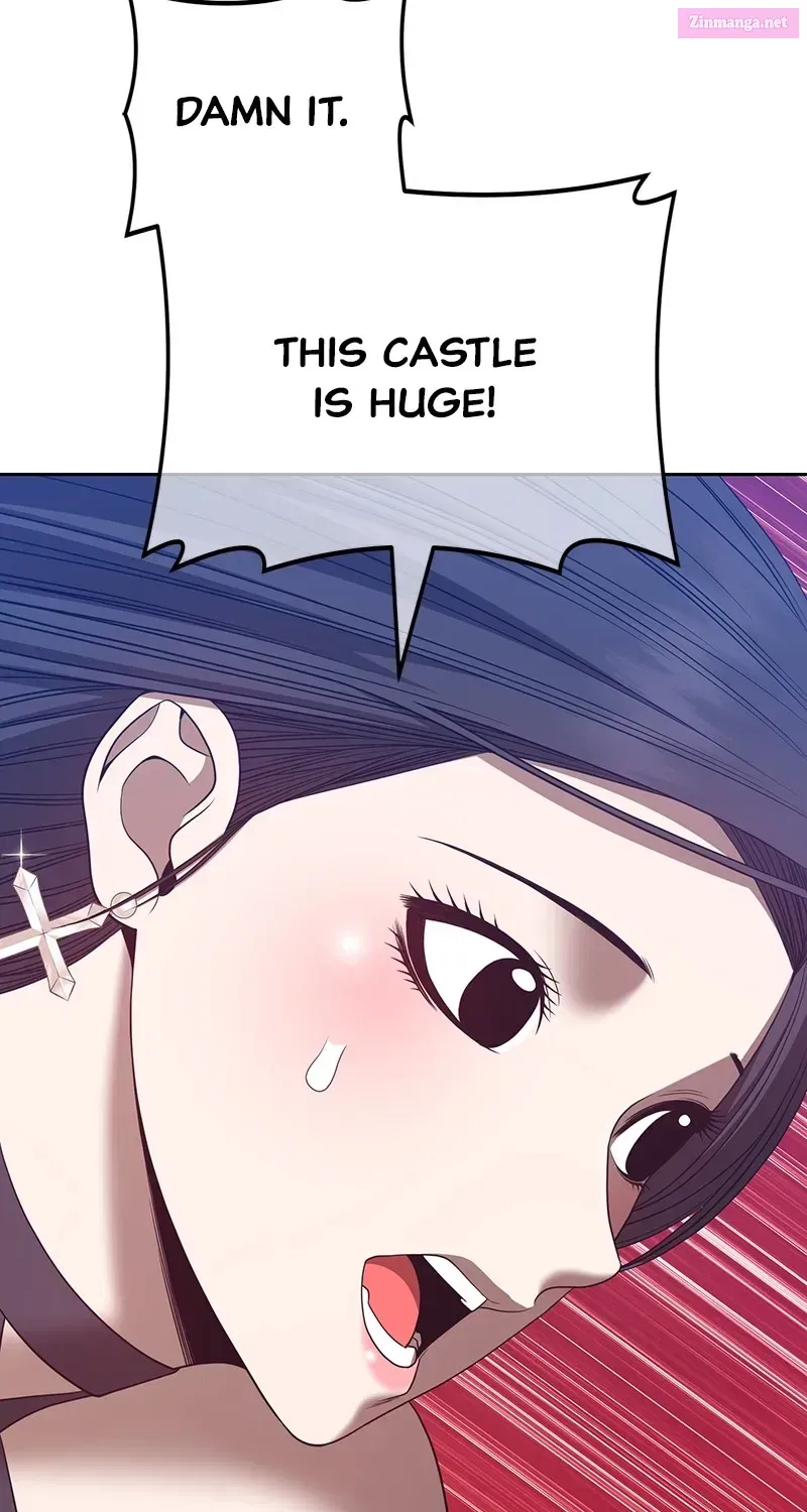 +99 ReinforcedWooden Stick Chapter 50 page 241 - 