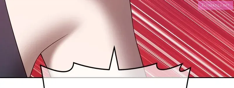 +99 ReinforcedWooden Stick Chapter 50 page 242 - 