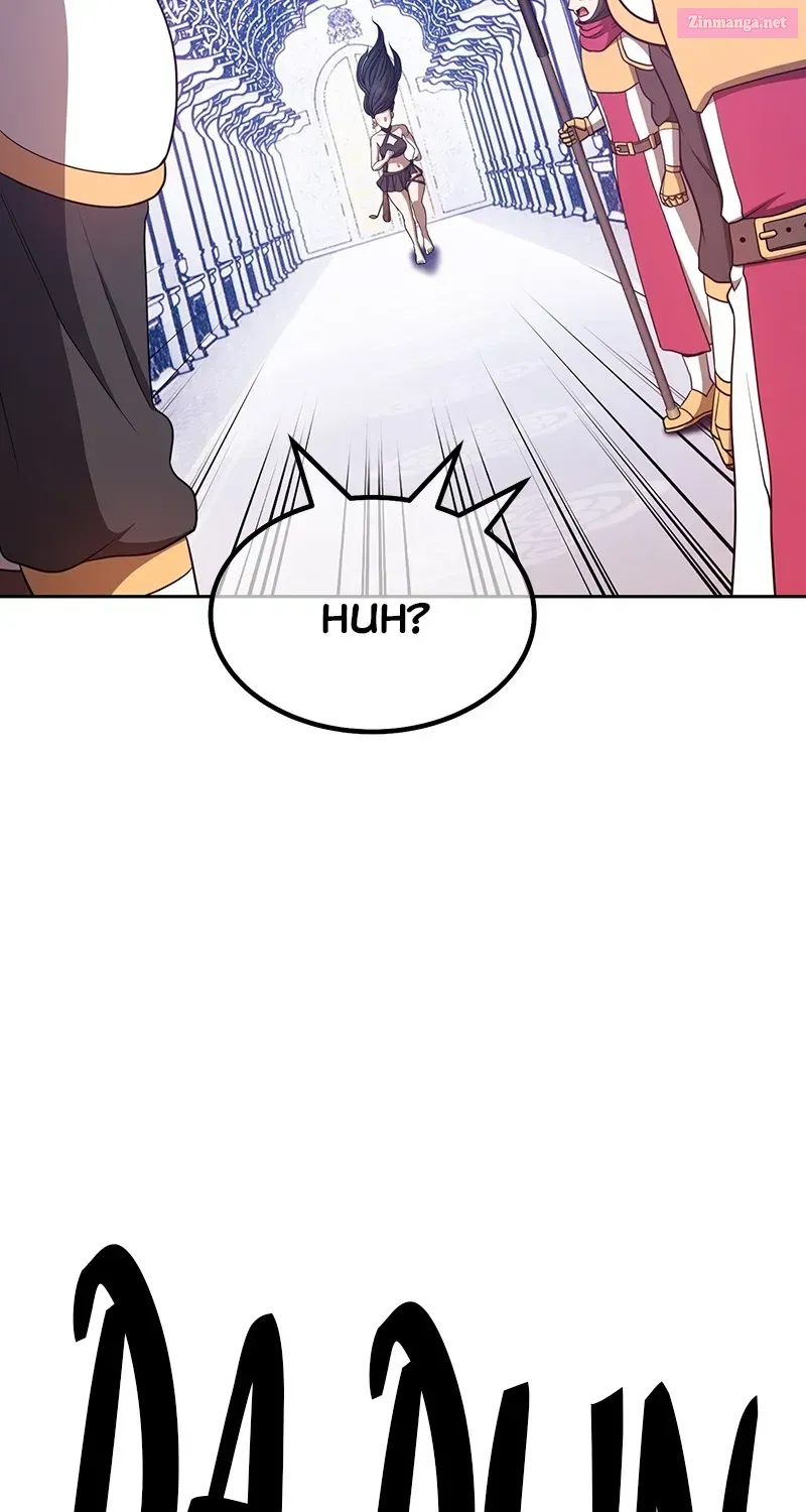 +99 ReinforcedWooden Stick Chapter 50 page 245 - 