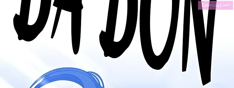 +99 ReinforcedWooden Stick Chapter 50 page 246 - 