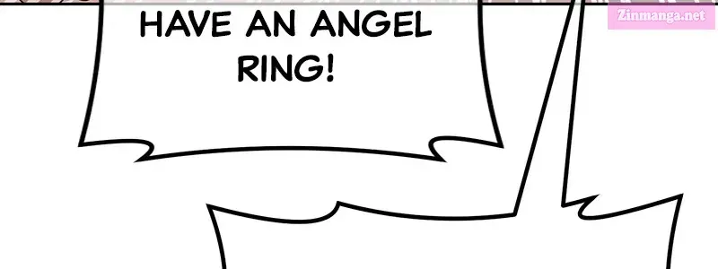 +99 ReinforcedWooden Stick Chapter 50 page 252 - 
