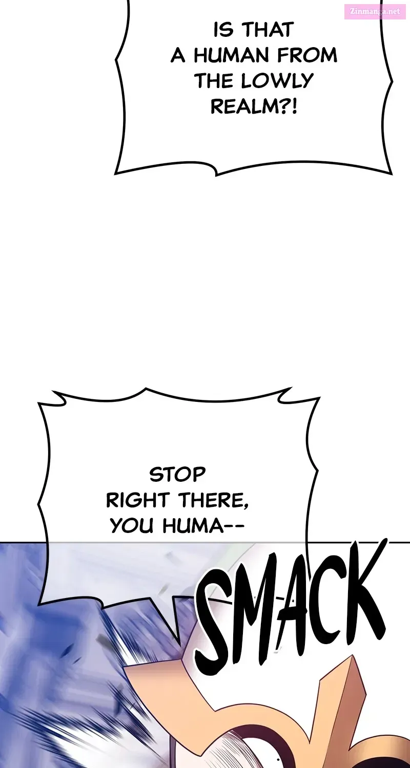 +99 ReinforcedWooden Stick Chapter 50 page 253 - 