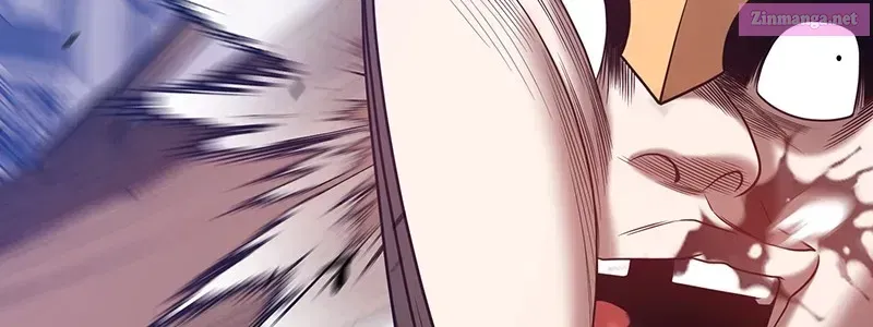 +99 ReinforcedWooden Stick Chapter 50 page 254 - 