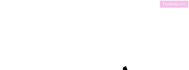 +99 ReinforcedWooden Stick Chapter 50 page 256 - 