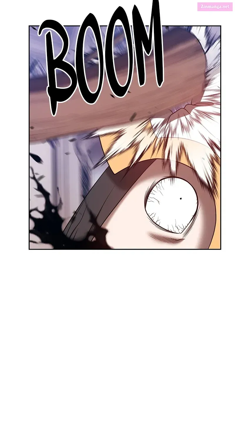 +99 ReinforcedWooden Stick Chapter 50 page 257 - 