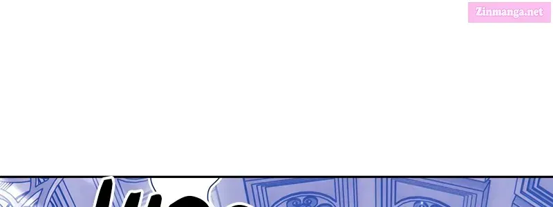 +99 ReinforcedWooden Stick Chapter 50 page 258 - 