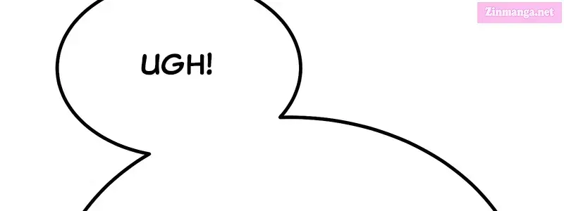 +99 ReinforcedWooden Stick Chapter 50 page 260 - 