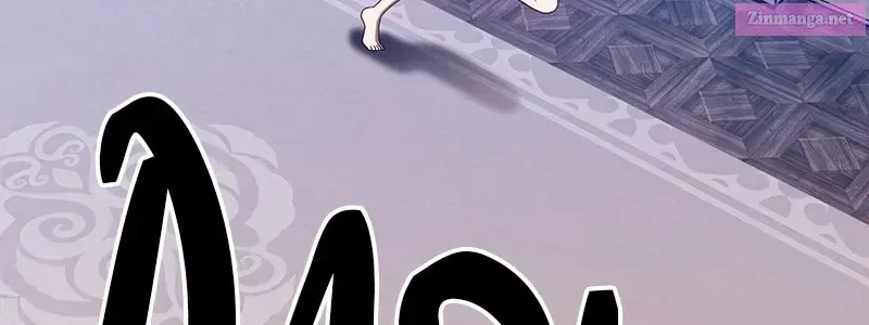 +99 ReinforcedWooden Stick Chapter 50 page 264 - 