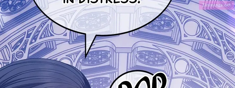+99 ReinforcedWooden Stick Chapter 50 page 266 - 