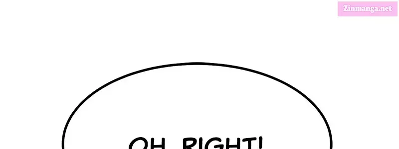 +99 ReinforcedWooden Stick Chapter 50 page 268 - 
