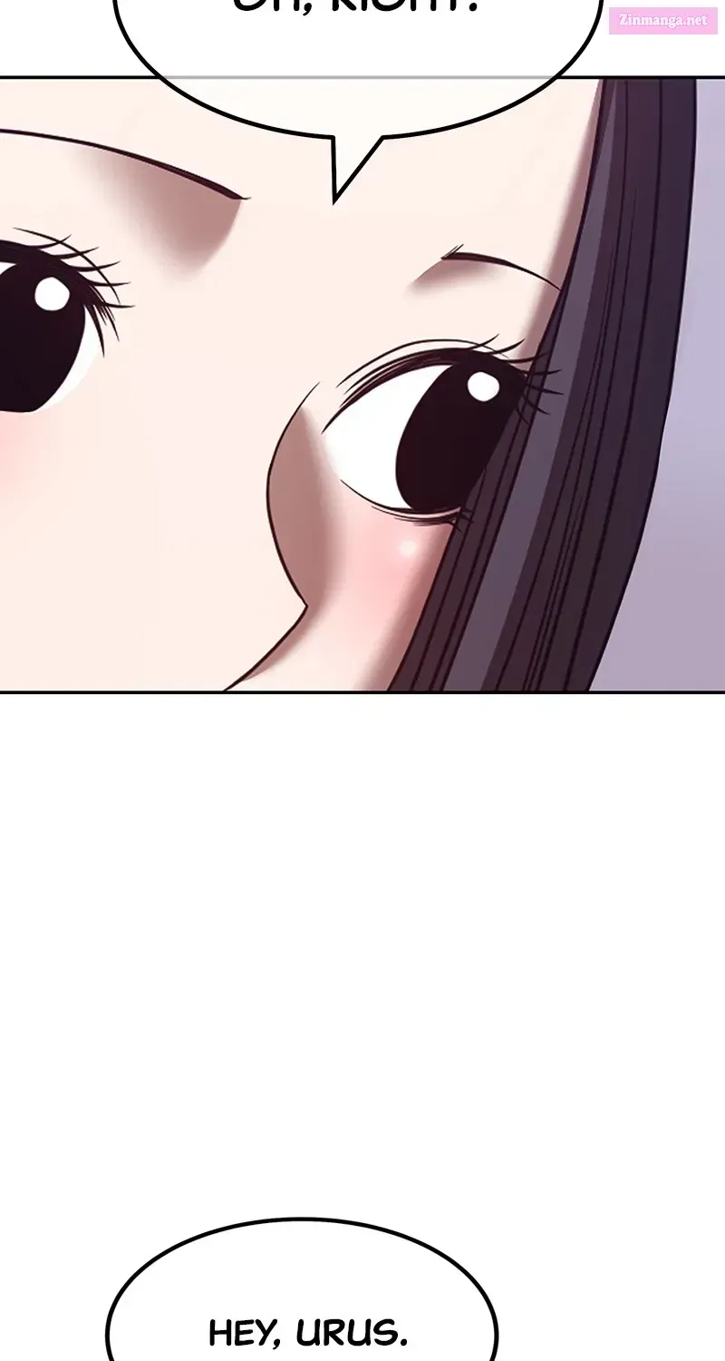 +99 ReinforcedWooden Stick Chapter 50 page 269 - 
