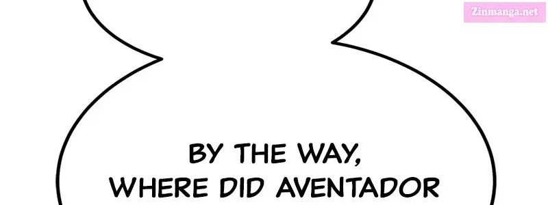 +99 ReinforcedWooden Stick Chapter 50 page 270 - 