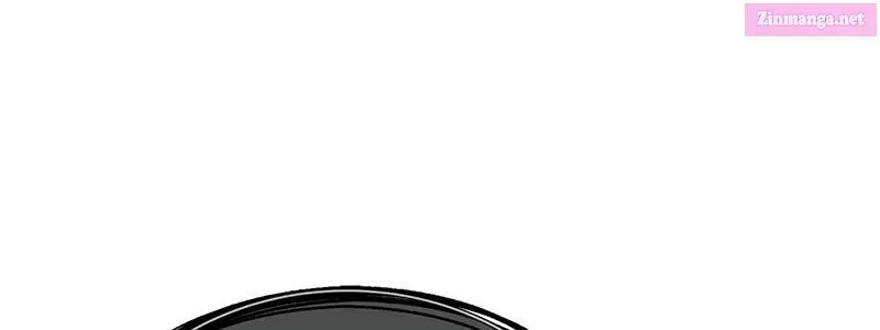+99 ReinforcedWooden Stick Chapter 50 page 28 - 