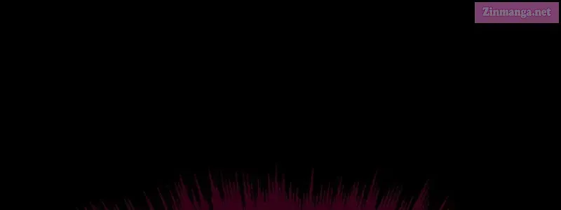 +99 ReinforcedWooden Stick Chapter 50 page 280 - 