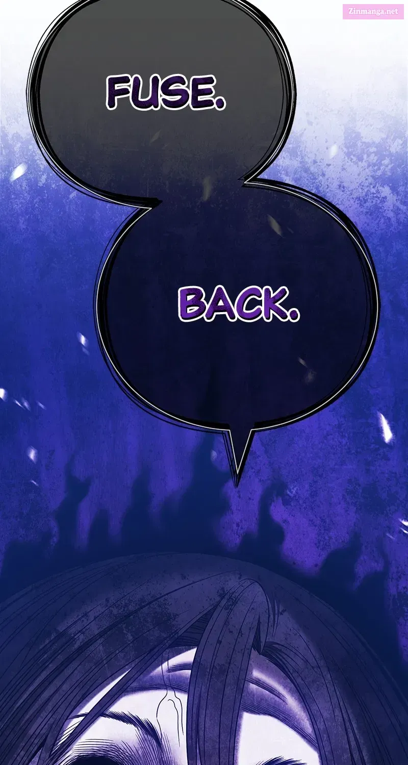 +99 ReinforcedWooden Stick Chapter 50 page 29 - 