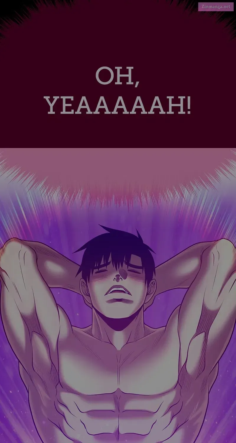 +99 ReinforcedWooden Stick Chapter 50 page 281 - 