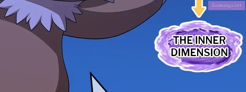 +99 ReinforcedWooden Stick Chapter 50 page 288 - 